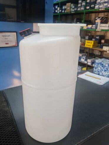 бочка пластик 200 литров: Бочка Самовывоз, Бесплатная доставка