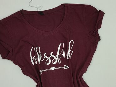 redway t shirty: Sinsay, Women`s T-shirt, size S
