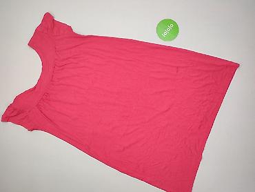pinko: Sukienka damska, rozmiar XL — 3