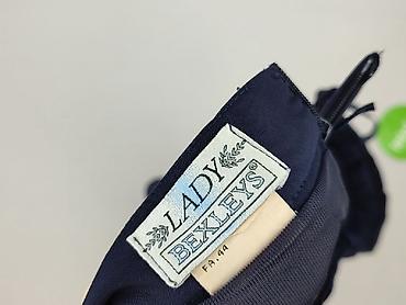 spodnice greenpoint: Bexleys, Spódnica damska, rozmiar 4XL — 4