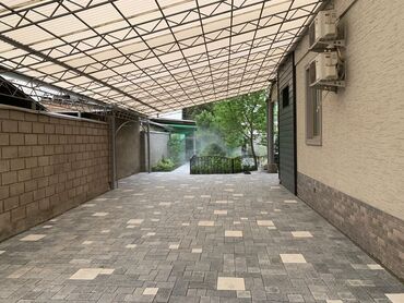 Бордюры: Бордюр, Гарантия, Бесплатная доставка, Бесплатный выезд at lalafo.kg — 5 Бордюры: Бордюр, Гарантия, Бесплатная доставка, Бесплатный выезд — 5