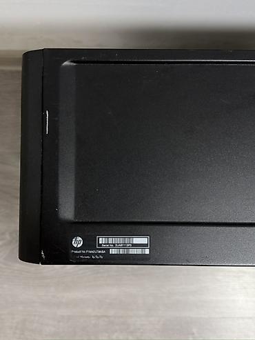 asus 27: Корпус системного блока HP Z230 Продаётся оригинальный фирменный — 1