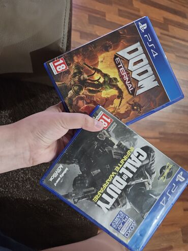 беспроводная клавиатура и мышь в бишкеке: Doom. 2000
call of duty 500