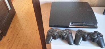 джойстик playstation 3: PS4 (Sony PlayStation 4)