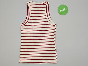 vicolo: Vicolo, Top damski, rozmiar One size — 3