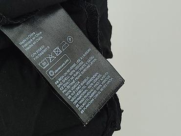 plisowane bluzki: H&M, Bluzka damska, rozmiar S — 6