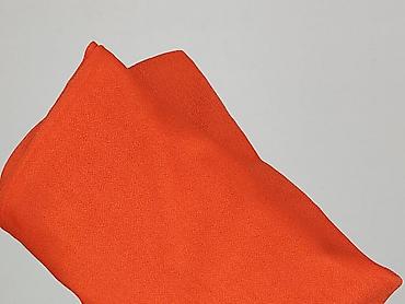 but s botki: Boohoo, Sukienka damska, rozmiar M — 6