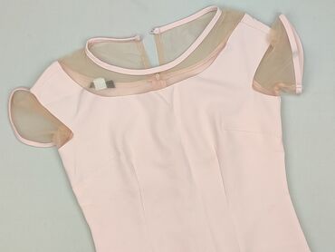 scooby doo t shirty: Women`s dress, size S (EU 36)