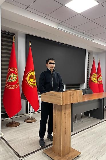 смарт тв приставка к телевизору: Светодиодные экраны для залов и фасадов (LED-видеостены) - Тип — 6