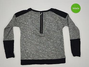 bluza moro cropp: Bluza damska
, rozmiar S — 3