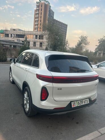 Другие автомобили: SKYWELL DONGYU продаю электромобиль в отличном состоянии — 3