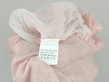 bluzka 50: Bluzka damska, rozmiar 4XL — 5