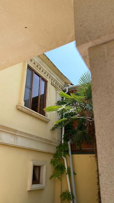Həyət evləri və villaların satışı: 2 otaqlı, 83 kv. m -da lalafo.az — 51 Həyət evləri və villaların satışı: 2 otaqlı, 83 kv. m — 51