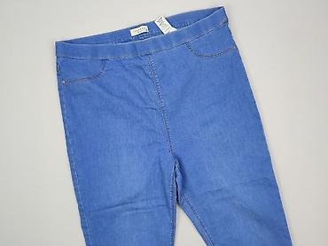 jeansy version: Papaya, Jeansy damskie, rozmiar 2XL — 1