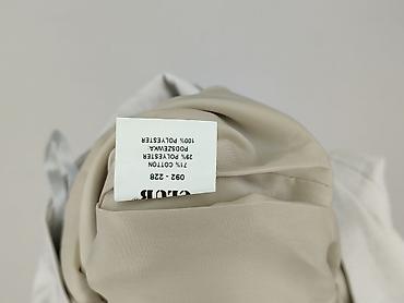 plus size spódnice: Cotton Club, Spódnica damska, rozmiar M — 5