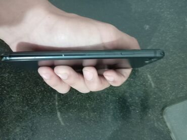 защитное стекло iphone: IPhone 7, 32 ГБ, Черный, Отпечаток пальца, Face ID, С документами