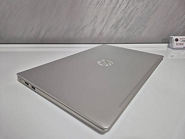 HP: HP ProBook 455 G9 – 15.6" poslovni laptop Ključne karakteristike: - — 6