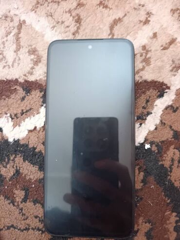 асус зенфон 10: Poco M6, Б/у, 256 ГБ, цвет - Черный, 2 SIM