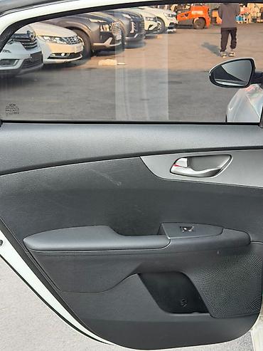 диска киа к3: Kia K3: 2020 г., 1.6 л, Автомат, Бензин, Седан — 7