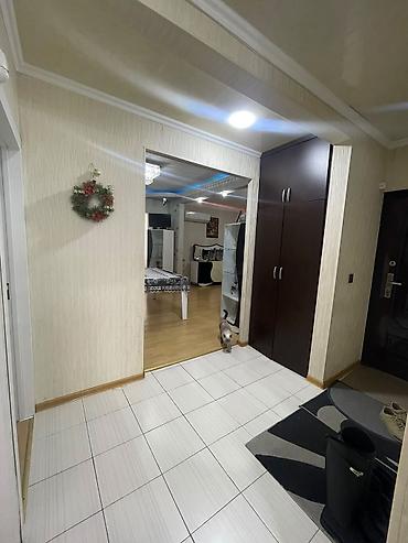 Mənzil kirayələyirəm: 2 otaqlı, 108 kv. m — 14