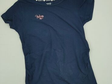 T-shirts: T-shirt, Tom Rose, S (EU 36), condition - Fair