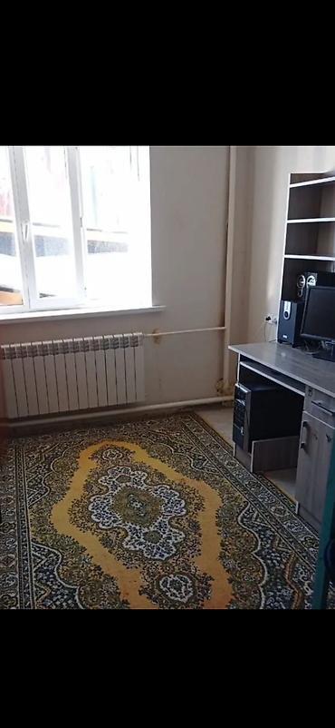 варианты: 62 м², 4 комнаты, Рабочий Городок, Без подселения — 4