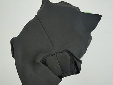 aquatech 3000 4f: Legginsy Sportowe damskie, rozmiar S — 4