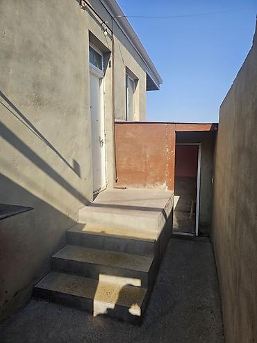 beton panel: YENI GUNESLIDE HAYAT EVI ADELNI GIRIW CIXIW BIR BAWA YOLA ASDONOFKAYA — 2