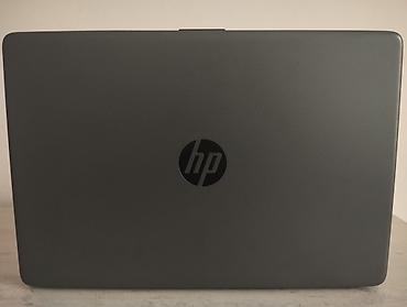 səs yazma proqramı: HP noutbuk – 15.6" ekranlı, tam ölçülü klaviatura və ədədli blokla — 3