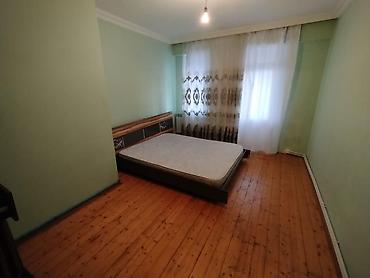 razinde satilan ucuz evler: 2otaqlı mənzil – geniş və işıqlı Xüsusiyyətlər: - Planlaşdırma — 4