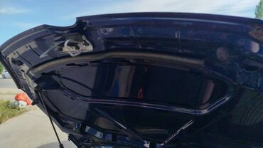 Volkswagen: Volkswagen Golf: 2009 г., 1.4 л, Механика, Бензин, Хэтчбэк — 3