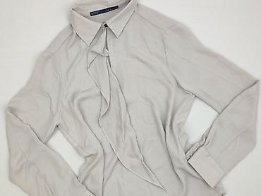 Zara, Koszula damska, rozmiar S