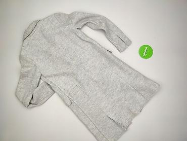 iets frans polar: Zara, Płaszcz damski, rozmiar XS — 3