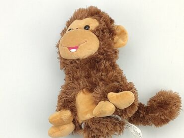 półbuty dziecięce 23: Mascot Monkey, condition - Good