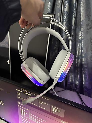 Настольные ПК и рабочие станции: Компьютер, ядер - 6, ОЗУ 16 ГБ, Игровой, Новый, Intel Core i5, NVIDIA GeForce GTX 1060, HDD + SSD — 9