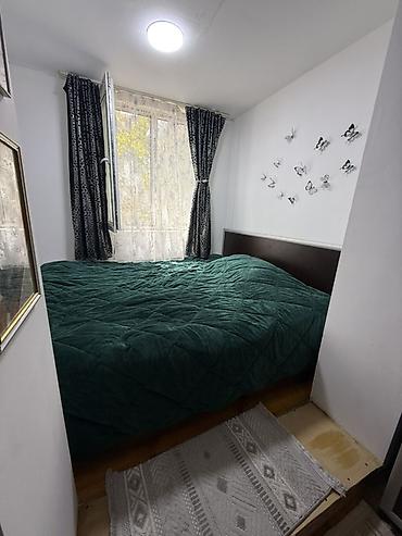 kiraye ev binede: 2 otaqlı, 29 kv. m — 8