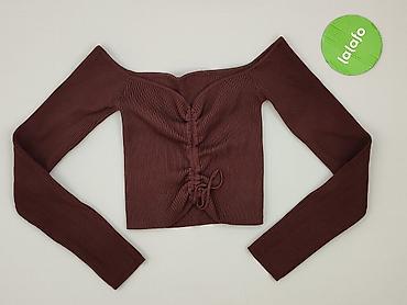 premium: Zara, Top damski, rozmiar S — 2