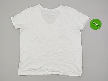 stanik reserved: Primark, T-shirt damski, rozmiar L — 3