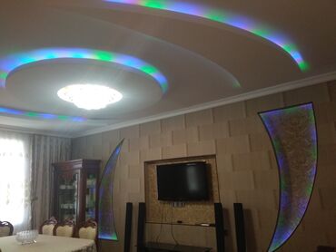 Yeni tikili: 2 otaqlı, Yeni tikili, m. 20 Yanvar, 71 kv. m — 7