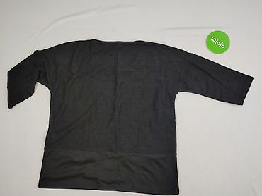 Bluzki: Esmara, Bluzka damska, rozmiar M — 3