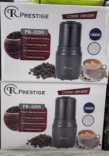 Tava-qazan dəstləri: Qazan, rəng - Boz, Qranit, Türkiyə — 8