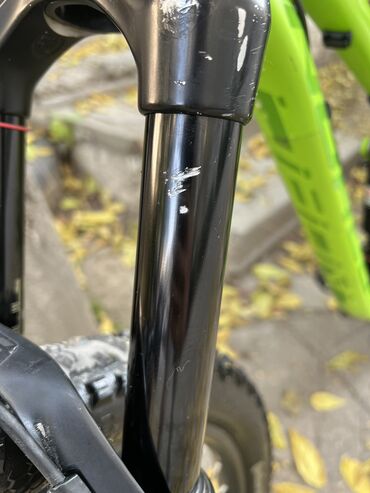 Горные велосипеды: Norco sight a7.1 2016 колеса 27,5 дюймов, 2.3 ширина сзади, 2.4 — 8