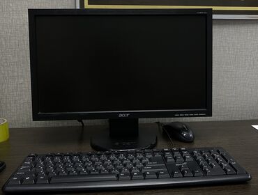 как продать ноутбук на запчасти: Компьютер, ядролор - 4, ОЭТ 4 ГБ, Татаал эмес тапшырмалар үчүн, Колдонулган, Intel Core i5, HDD