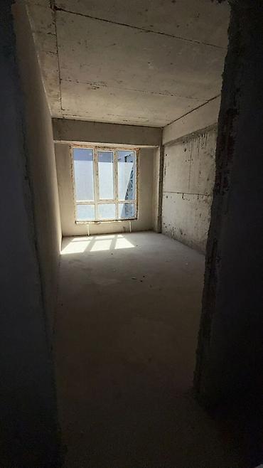 Продажа квартир: 2 комнаты, 83 м², Элитка, 15 этаж, Готовая ПСО (под самоотделку) — 6