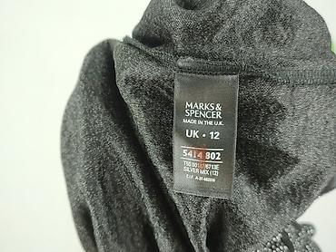 marks y spencer: Marks & Spencer, Top damski, rozmiar L — 5