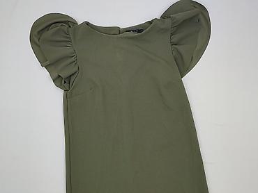 bomberki mohito: Mohito, Sukienka damska, rozmiar XS — 1