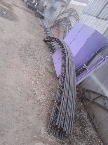 Сварка: Сварка | Навесы, Заборы, оградки Бесплатная смета, Высотные работы, Доставка — 17