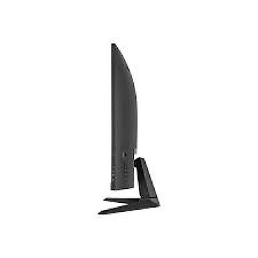 kompüter: ASUS TUF Gaming VG32VQM5B (90LM0BI1-B01171) – 31.5″ 1500R əyri gaming — 2