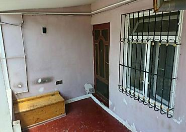 avant park ev satilir: Bülbülə qəs. 6 otaqlı, 142 kv. m, Kredit yoxdur — 9