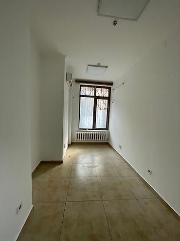 Аренда медицинских и массажных кабинетов: Сдаются медицинские кабинеты уролог, гинеколог. адрес :Логвиненко 10/ — 8